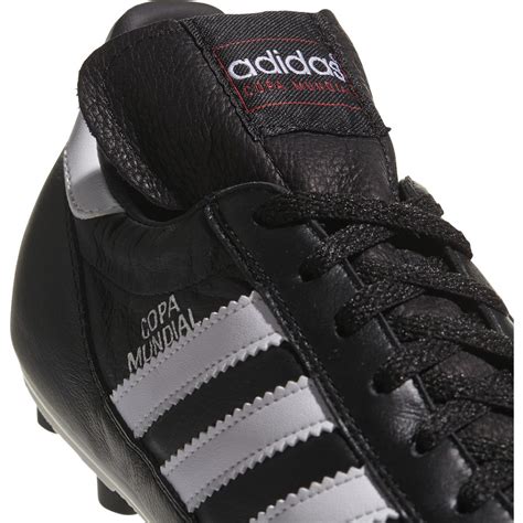 copa mundial kangaroo leather.